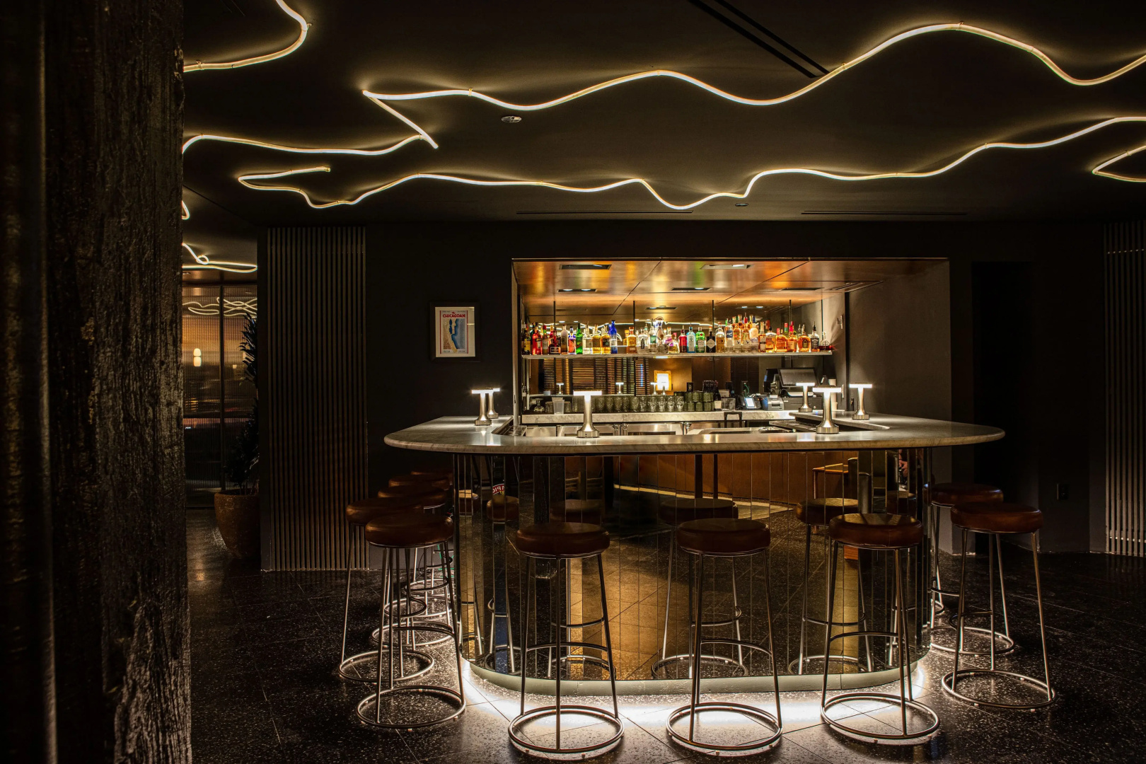Foto - The Robey, Chicago, a Member of Design Hotels