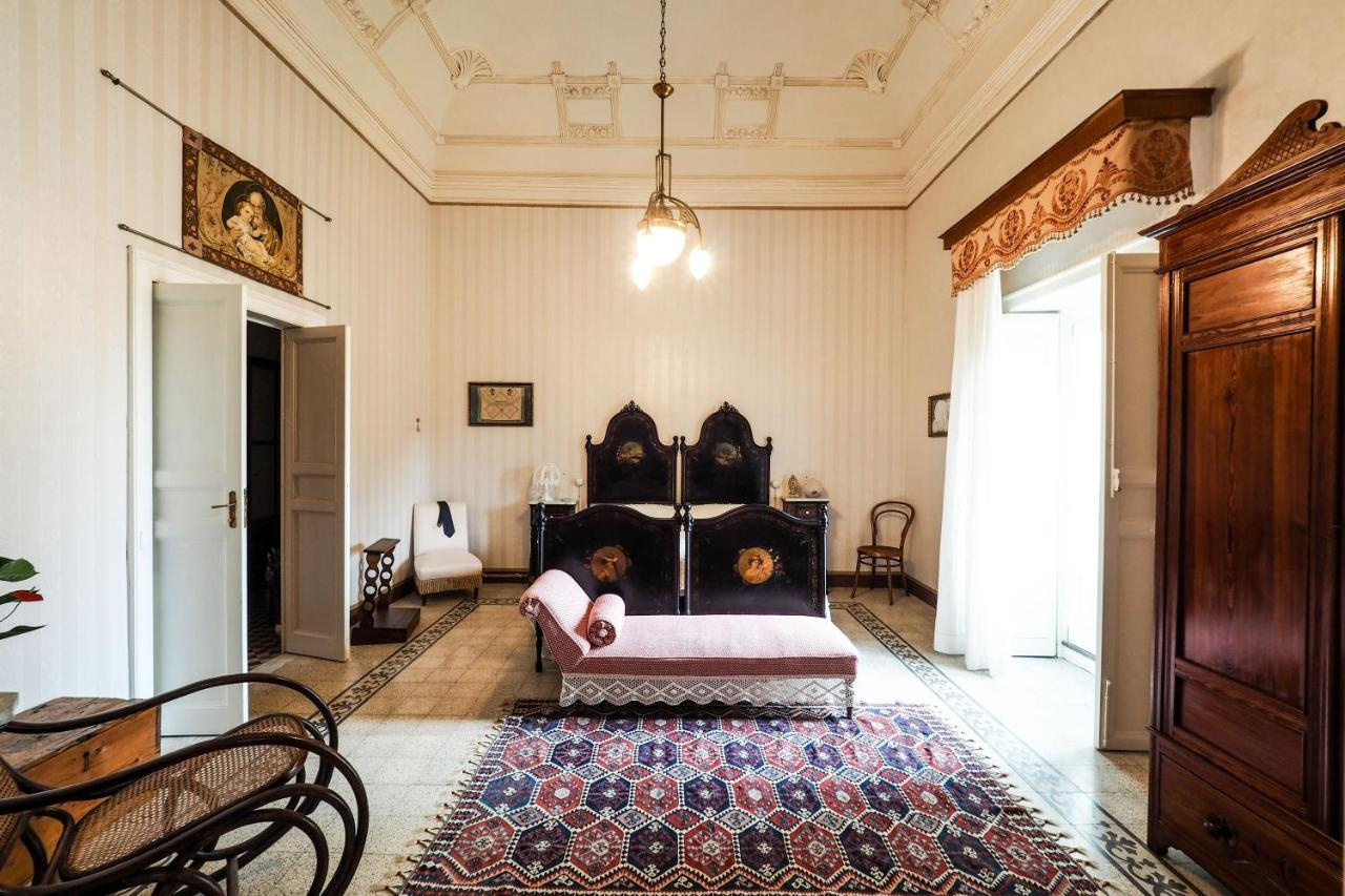 Photo - Palazzo Degli Antoci