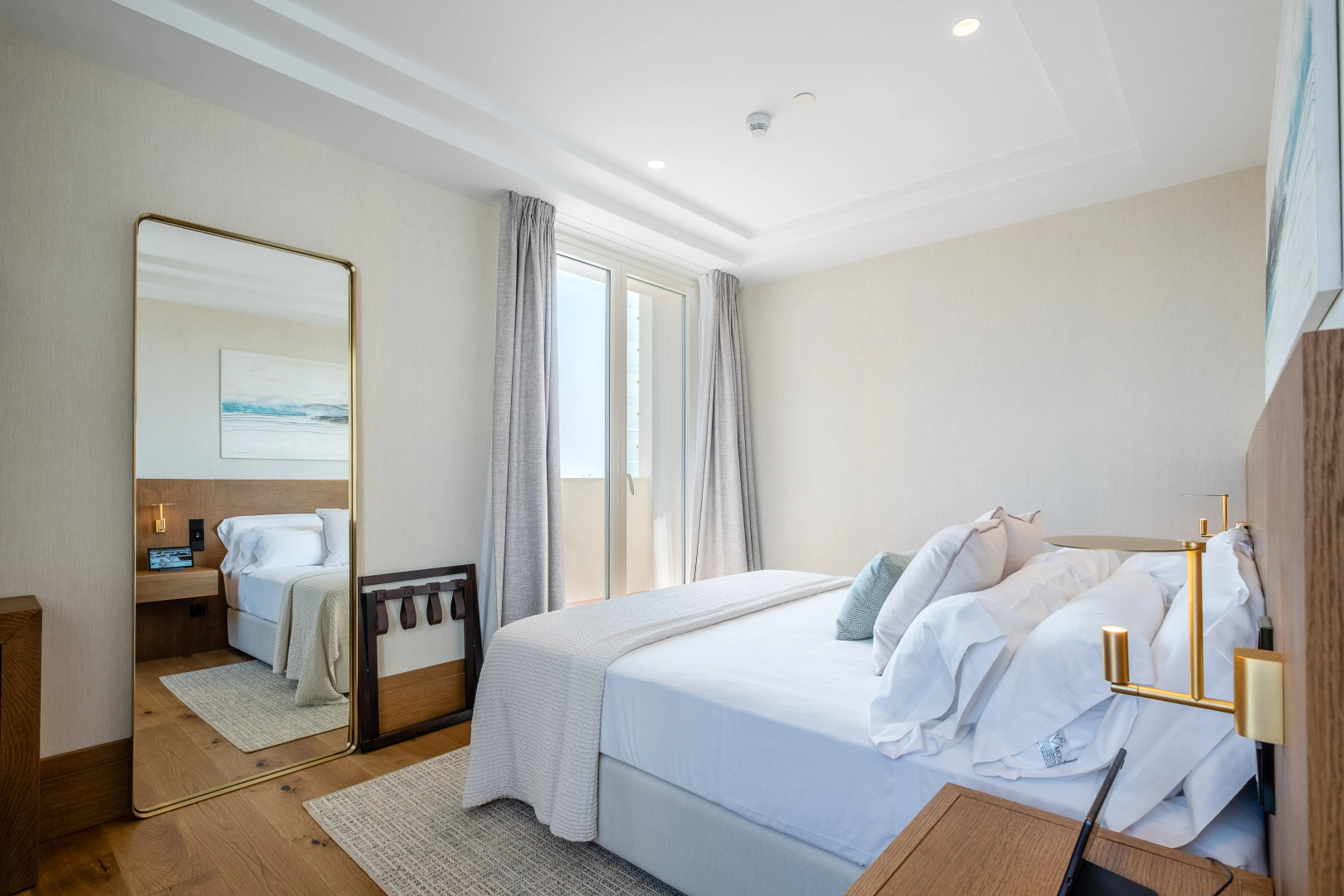 Foto - Soho Boutique Equitativa