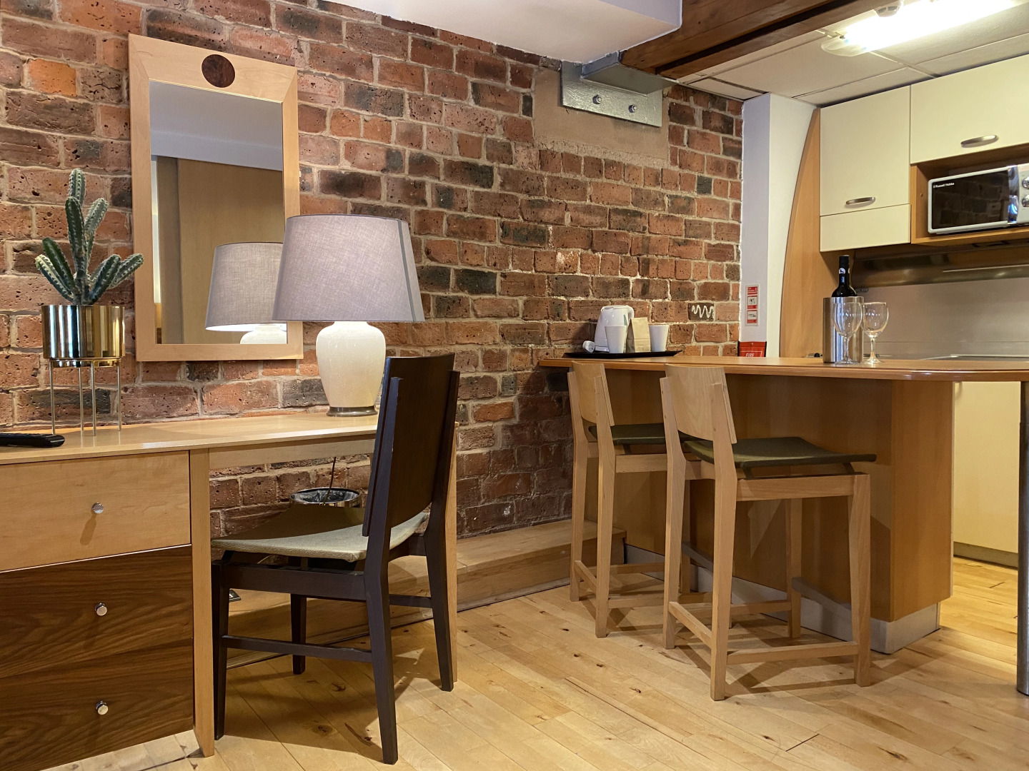 Foto - Glasgow Argyle Hotel, BW Signature Collection