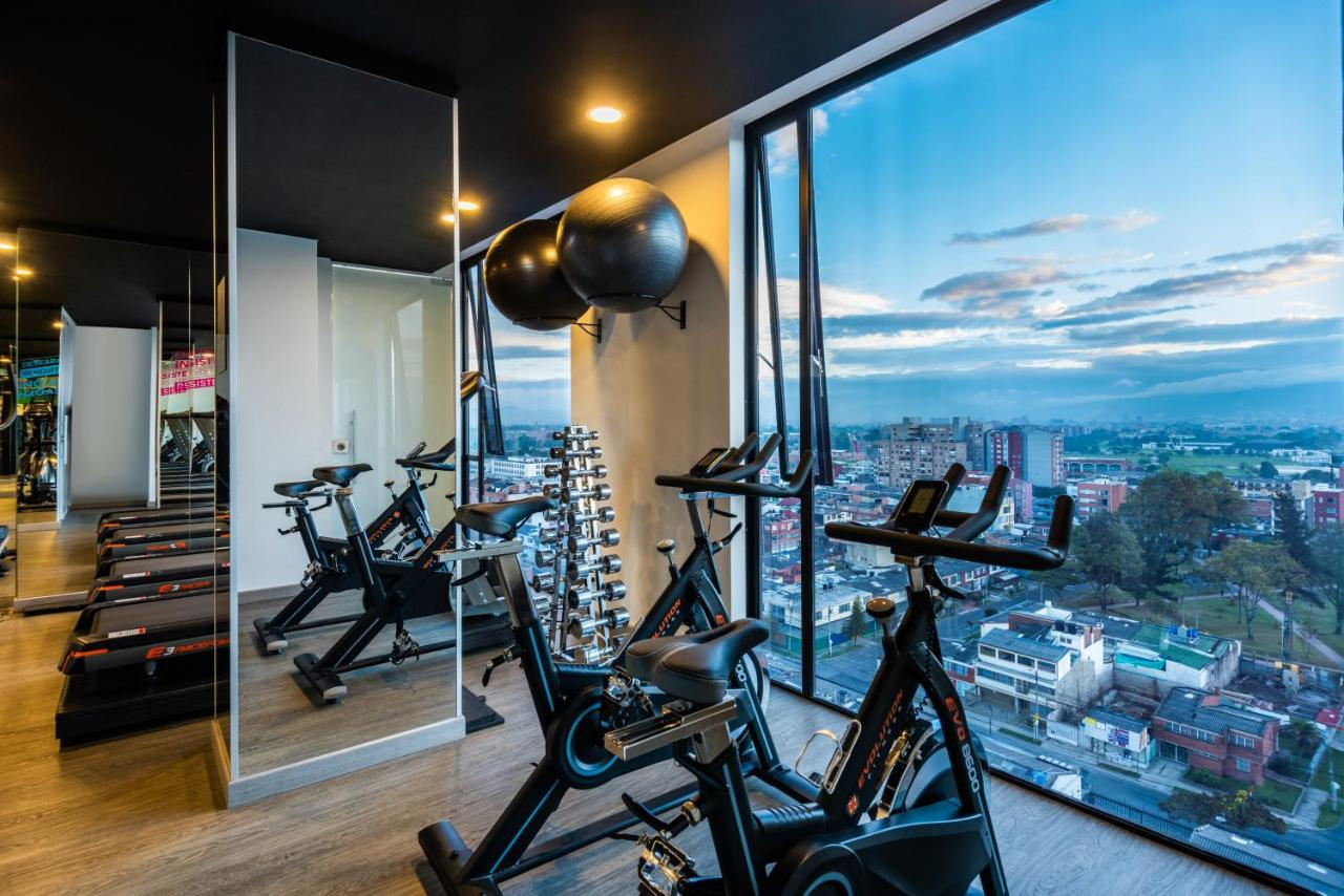 Photo - Hotel Black Tower Premium