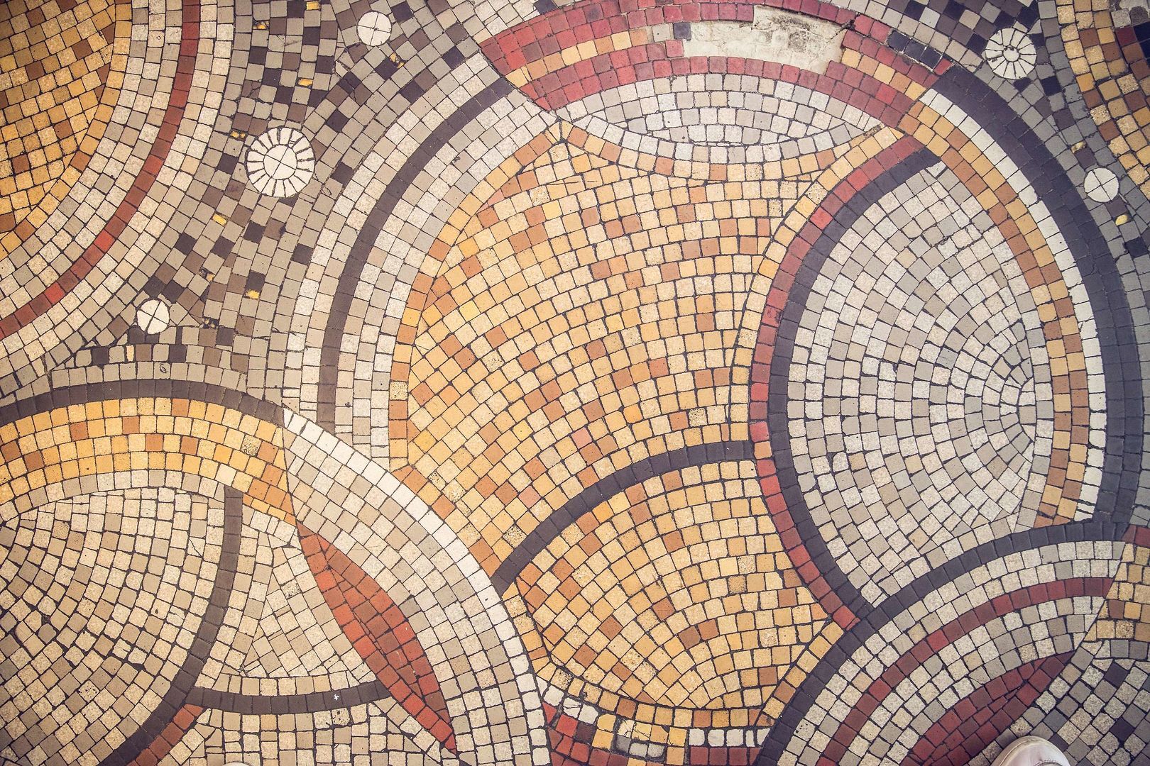 Photo - Timhotel Palais Royal