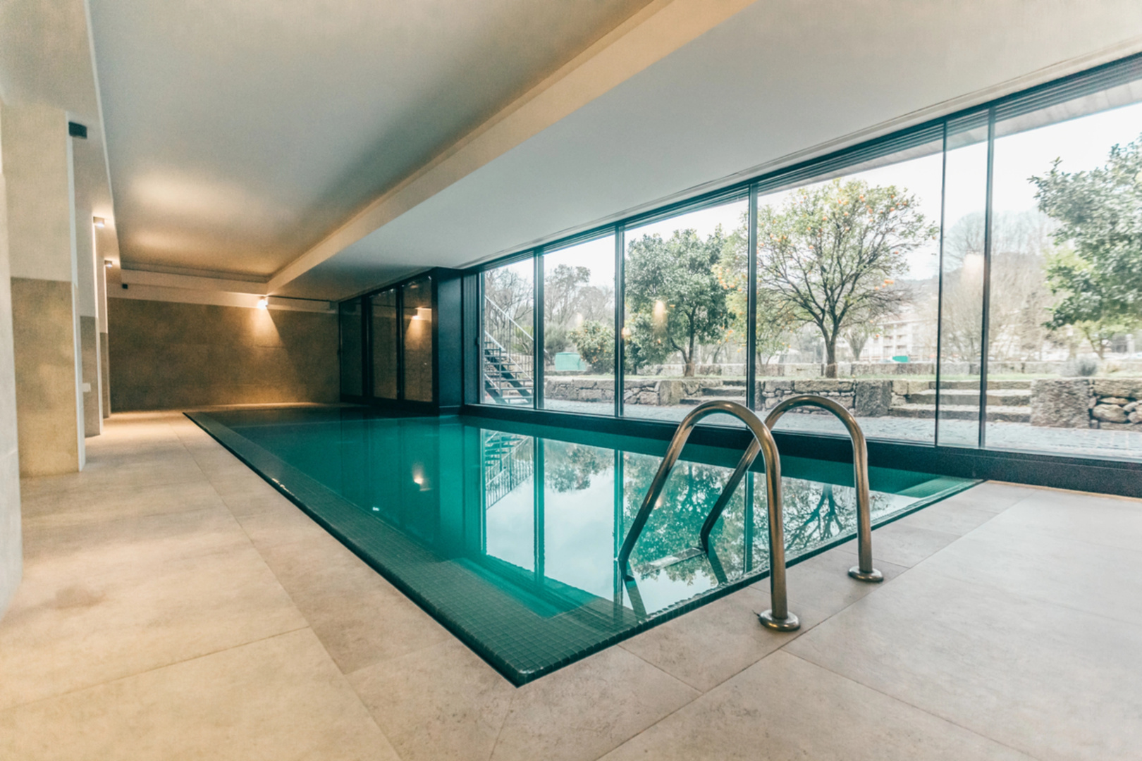 Photo - Ribeira Collection Hotel by Piamonte Hotels