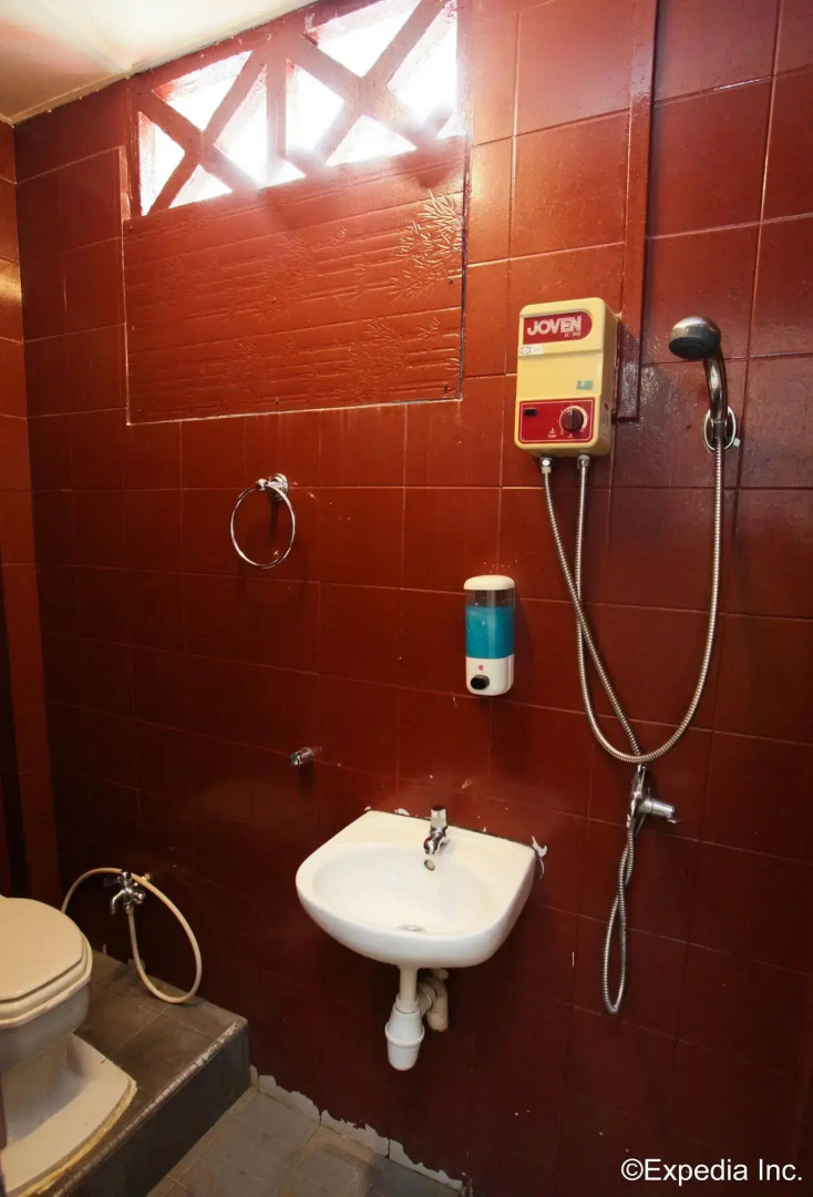 Foto - CUBE Boutique Capsule Hotel at Chinatown