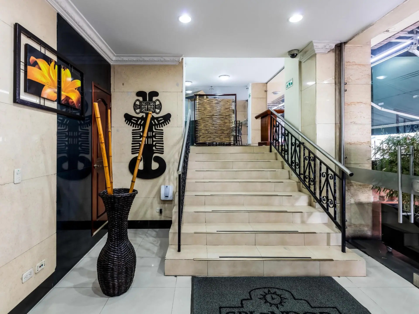 Photo - Hotel Splendor by Friends Company