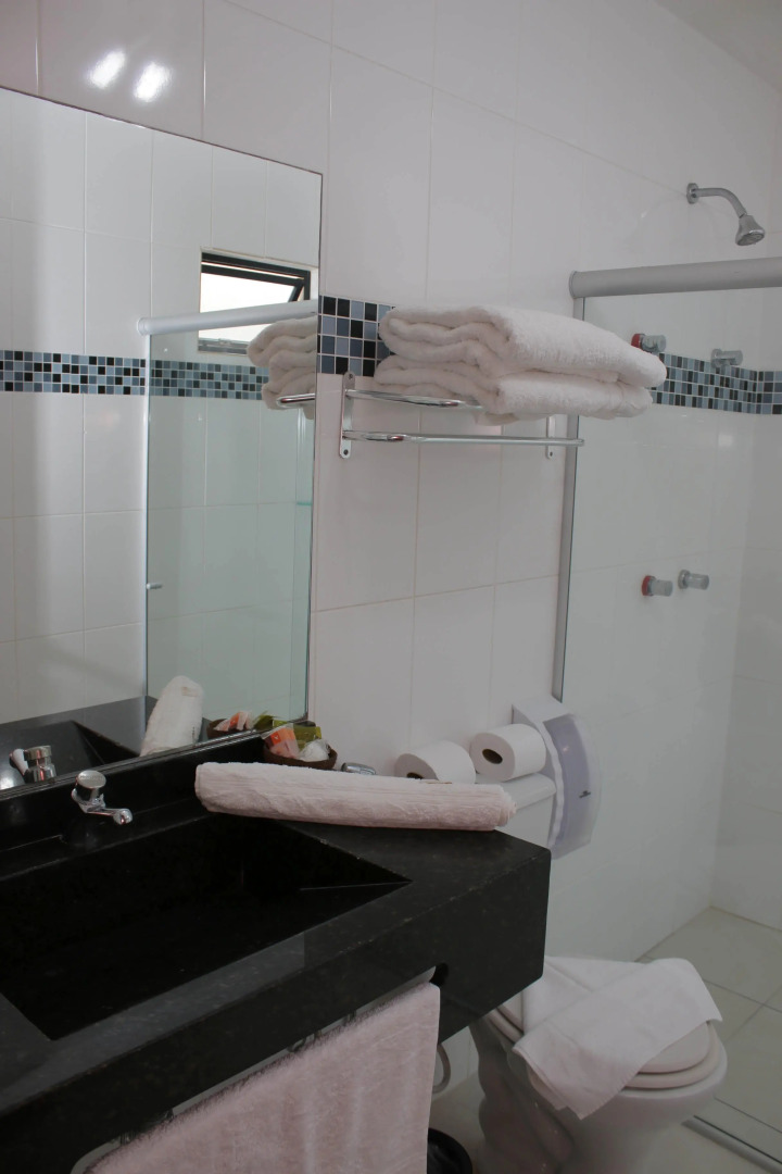 Photo - água De Coco Pousada