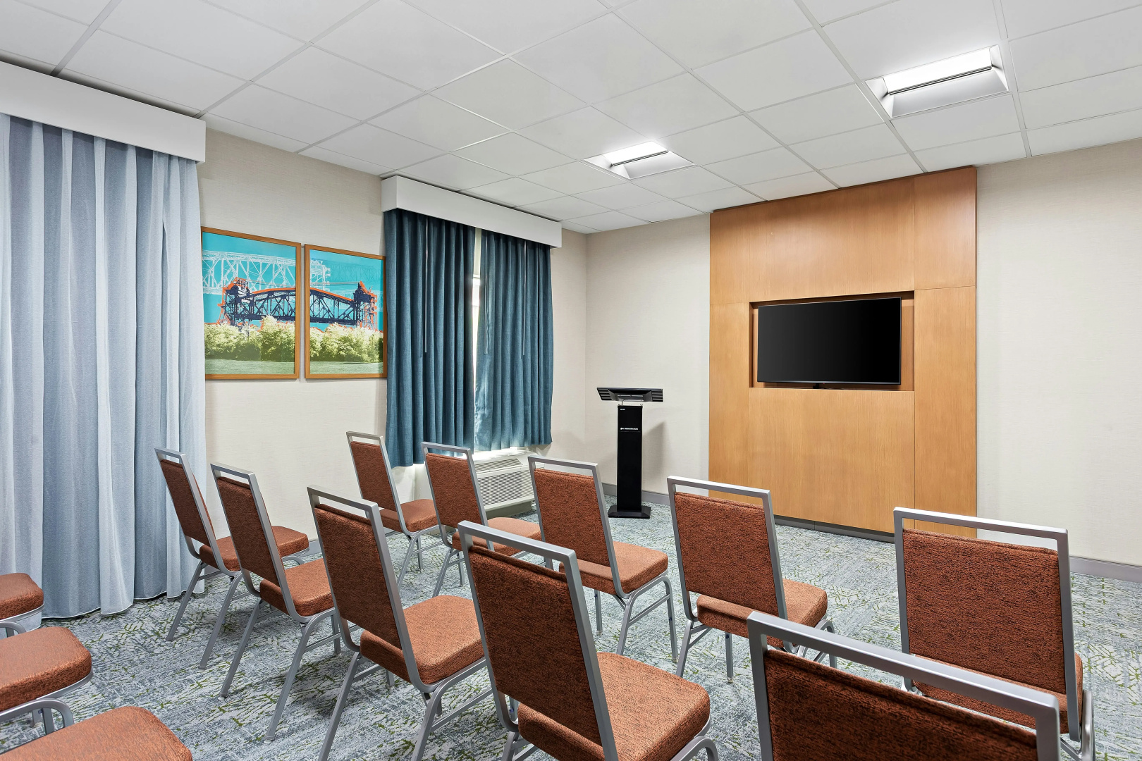 Foto - Hampton Inn & Suites Bolingbrook