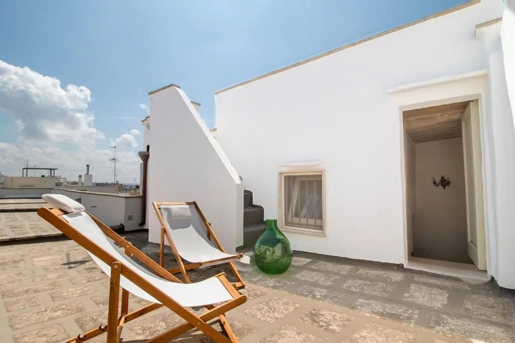 Photo - Palazzo Zacà