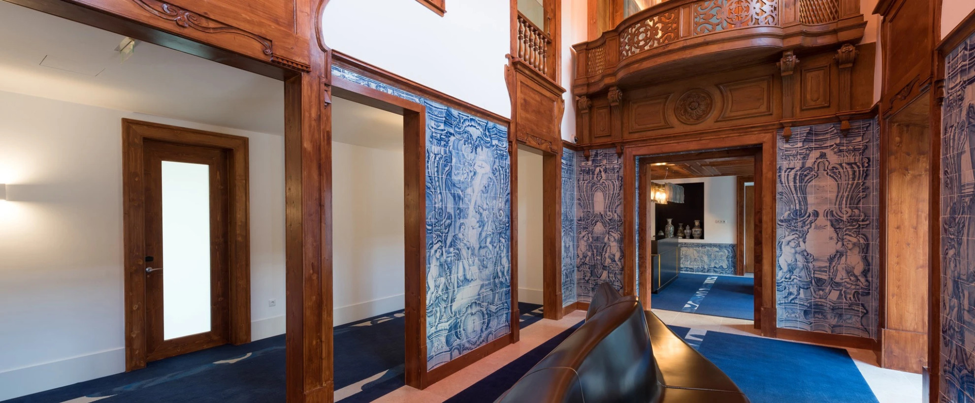 Photo - Palácio do Governador - Lisbon Hotel & Spa