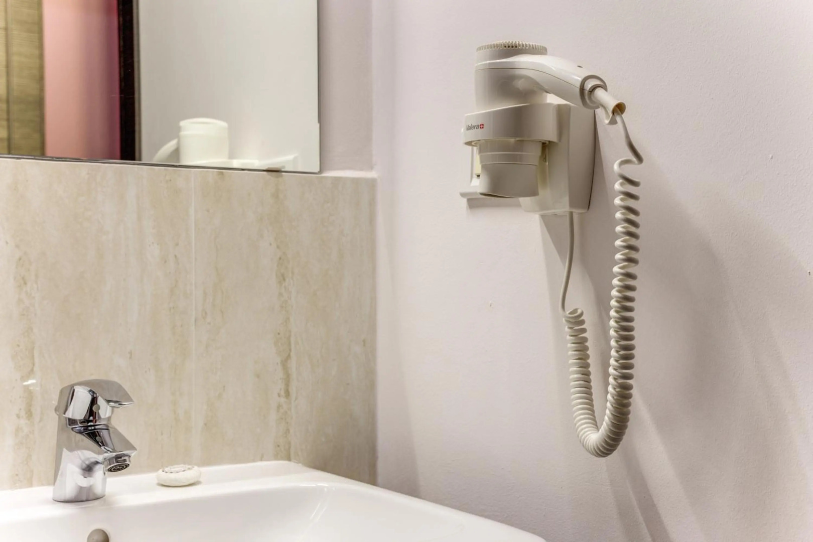 Photo - Residenza Belli Inn