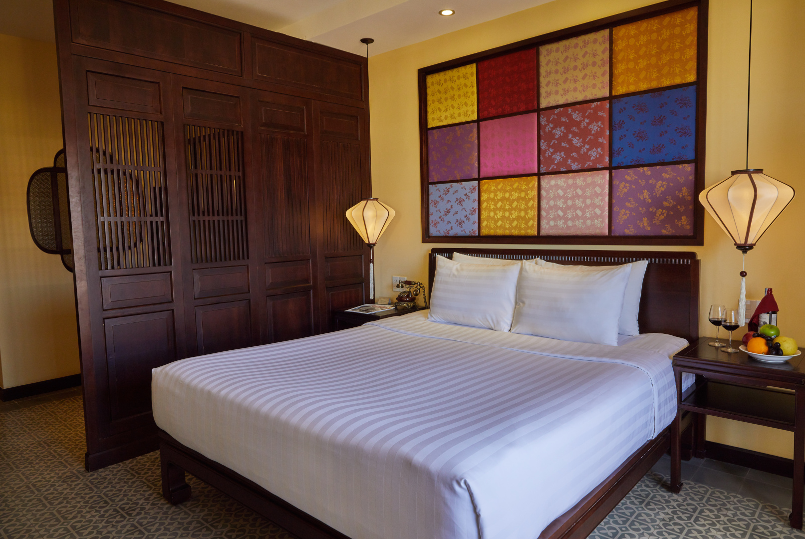 Photo - Hoi An Central Boutique Hotel & Spa