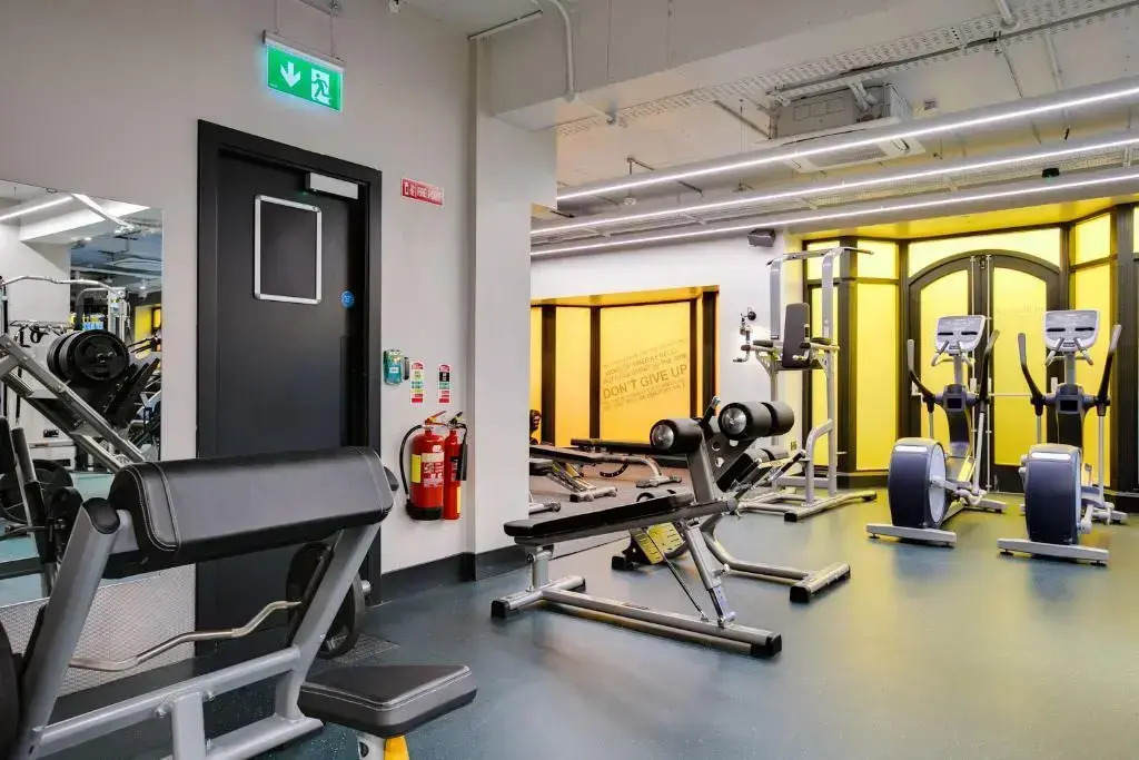 Foto - The Davenport