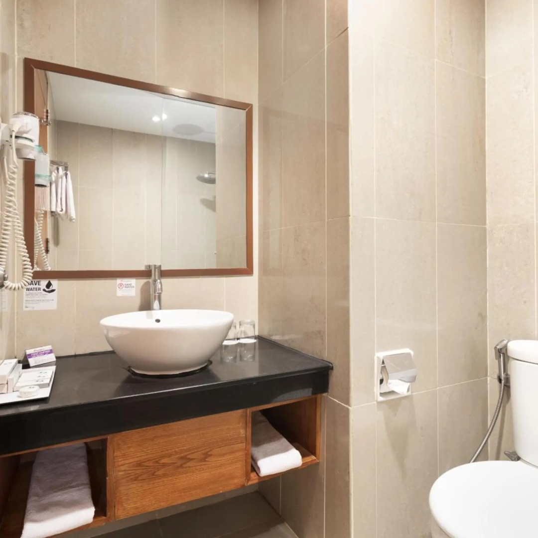 Photo - Swiss Belinn SKA Pekanbaru