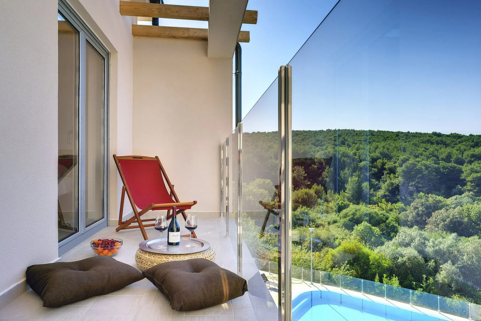 Photo - Premantura Resort - Hotel & Restaurant