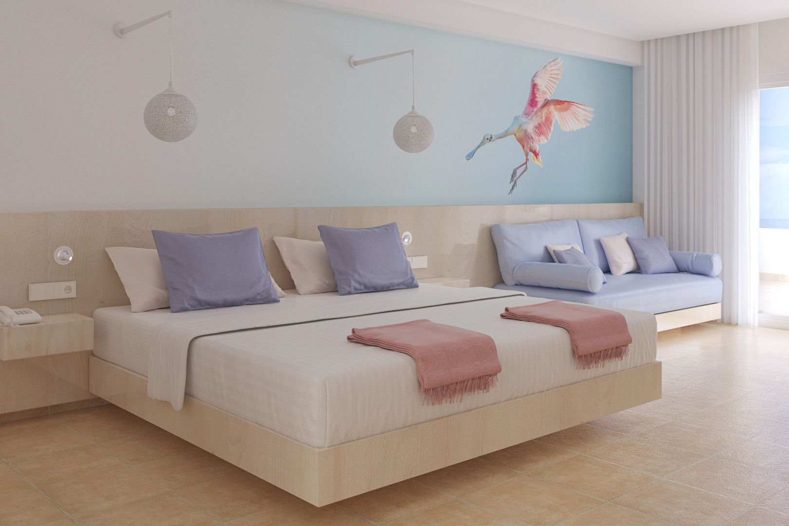 Foto - Iberostar Waves Founty Beach All Inclusive