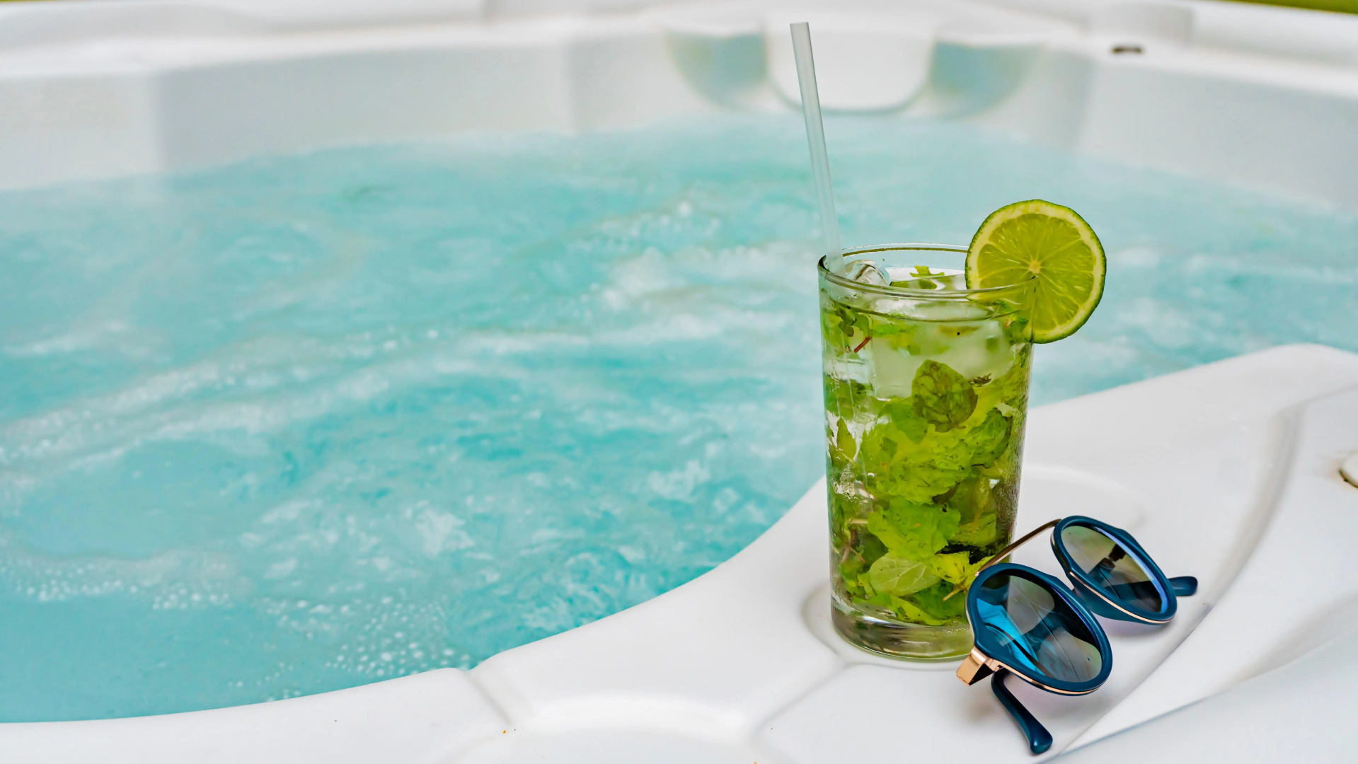 Photo - Hotel Beira Mar