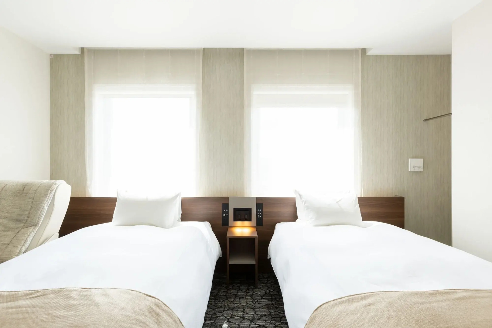 Photo - HOTEL M's EST KYOTO STATION SOUTH