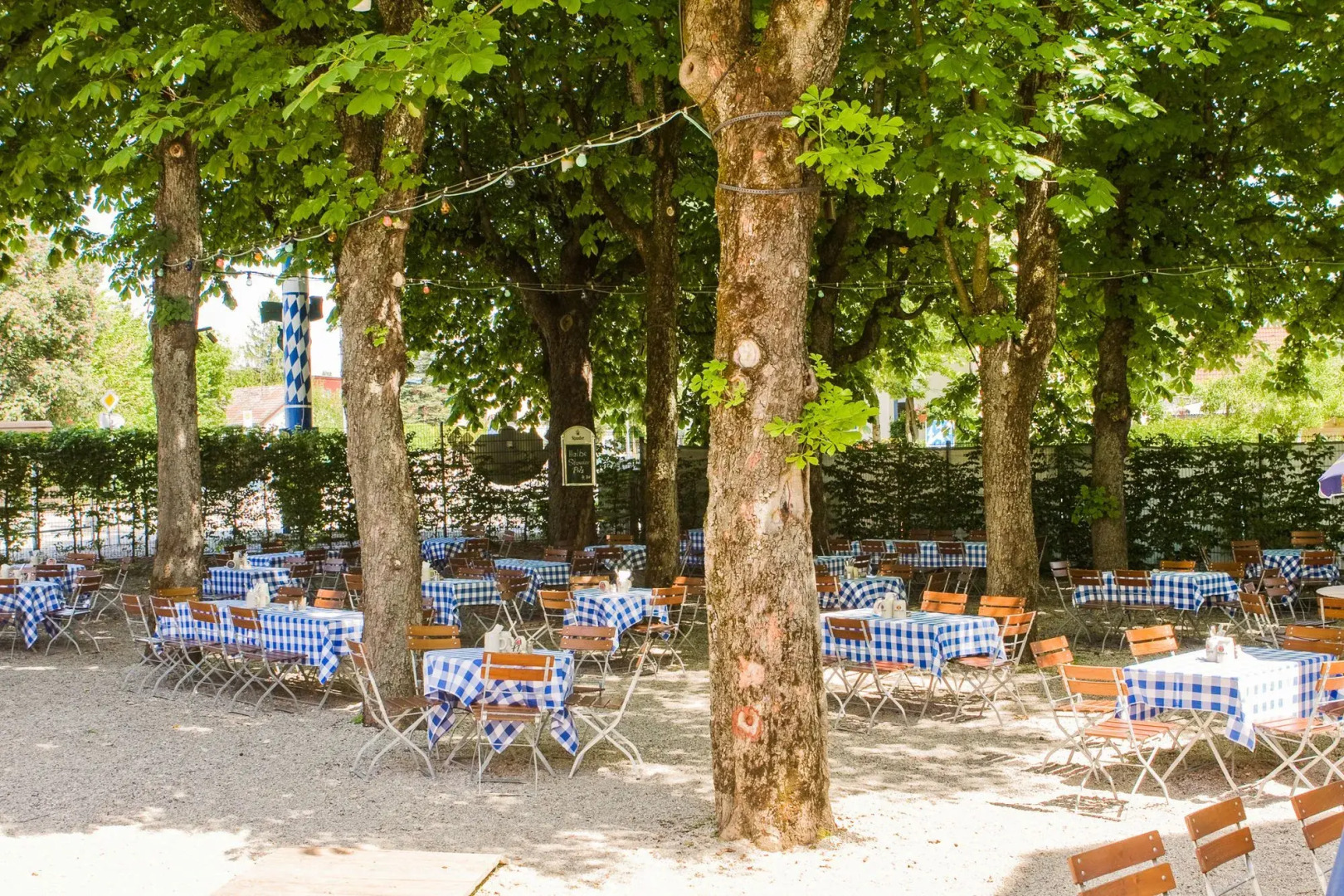 Photo - Hotel Prinzregent München Messe