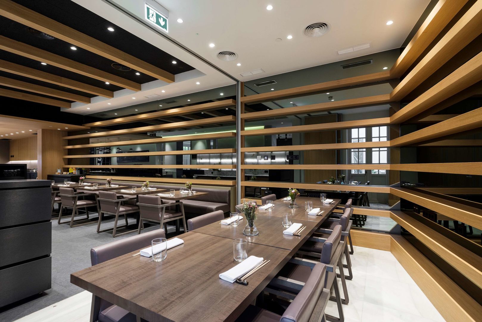 Photo - DoubleTree by Hilton Madrid-Prado