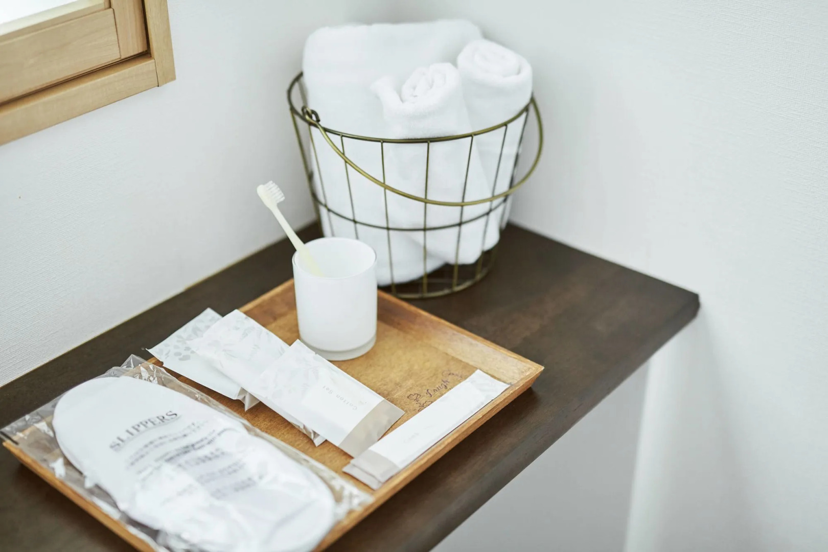 Foto - Hotel She, Kyoto