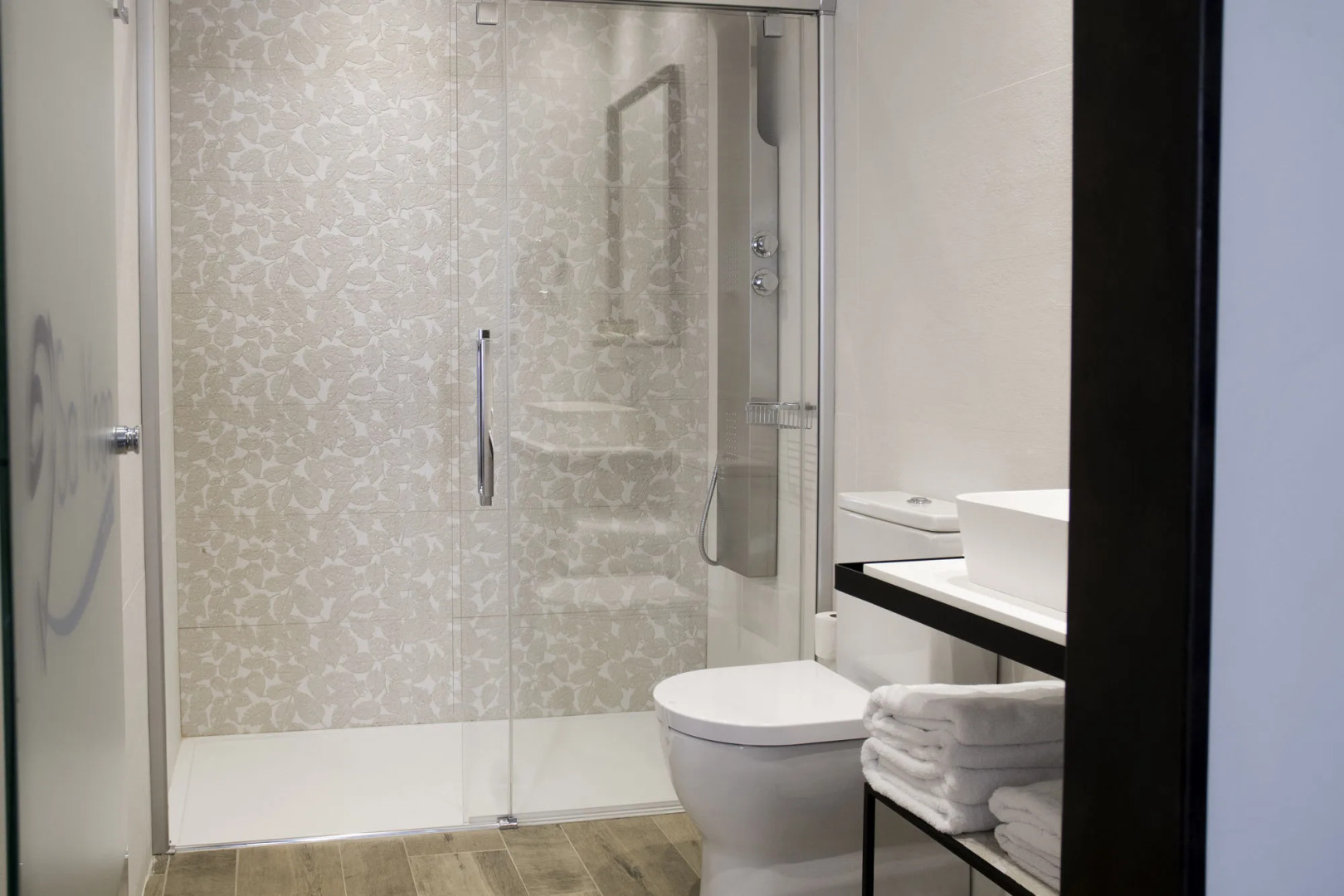 Foto - Sa Voga Hotel & Spa