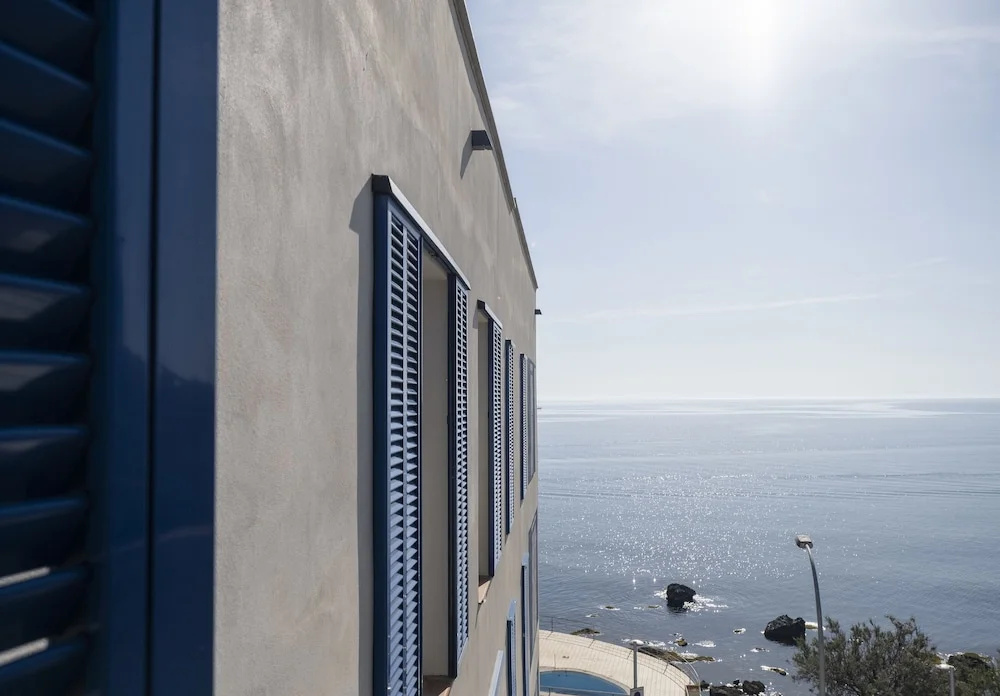 Photo - Hotel Voramar
