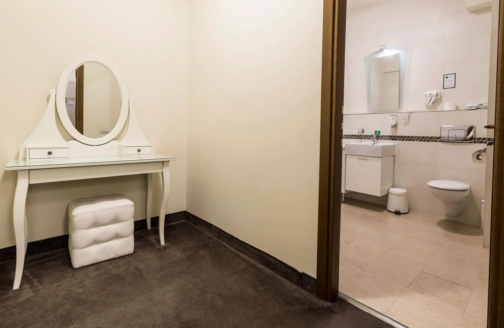Foto - Orhideea Residence & Spa