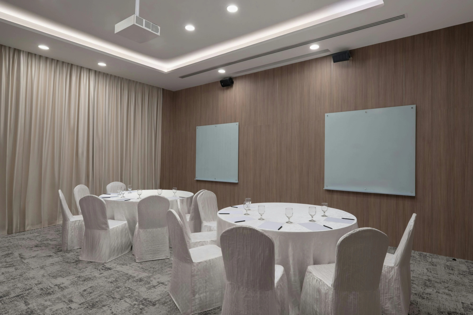 Foto - Genting Hotel Jurong