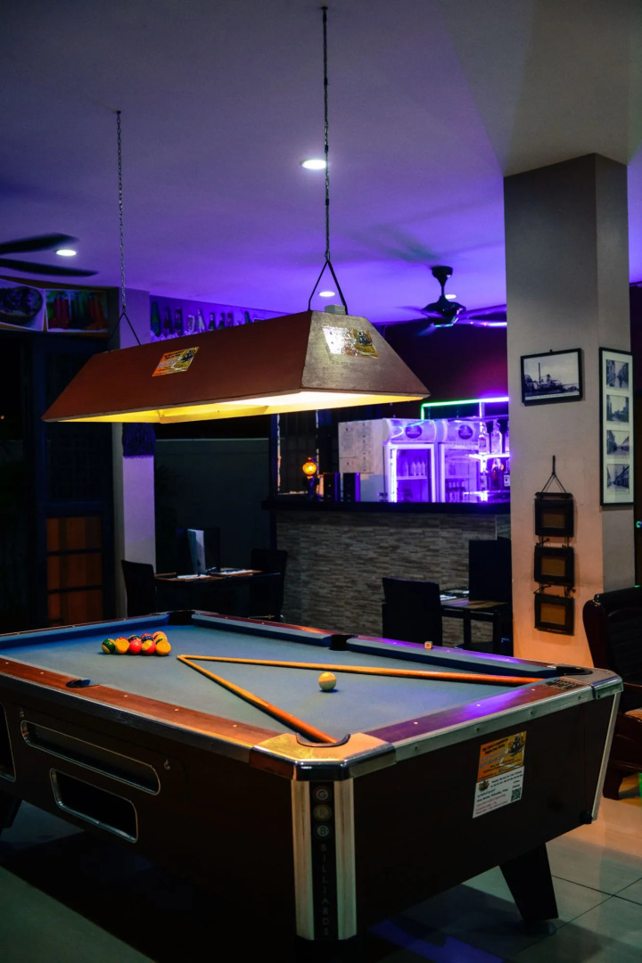 Photo - patong v hotel