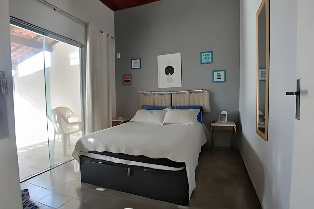 Casa em Iguaba Grande - RJ 1
