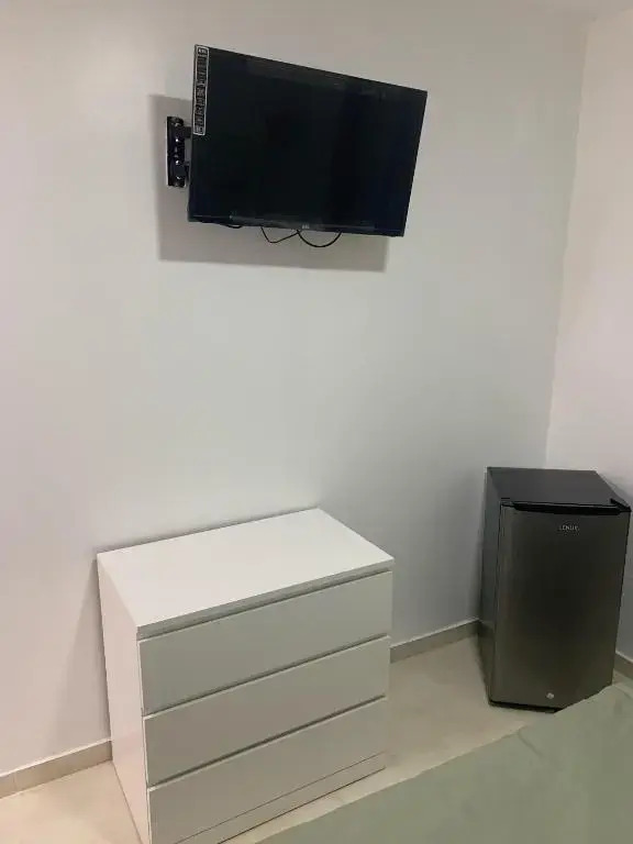 Photo - Hotel Conquistador Santo Domingo