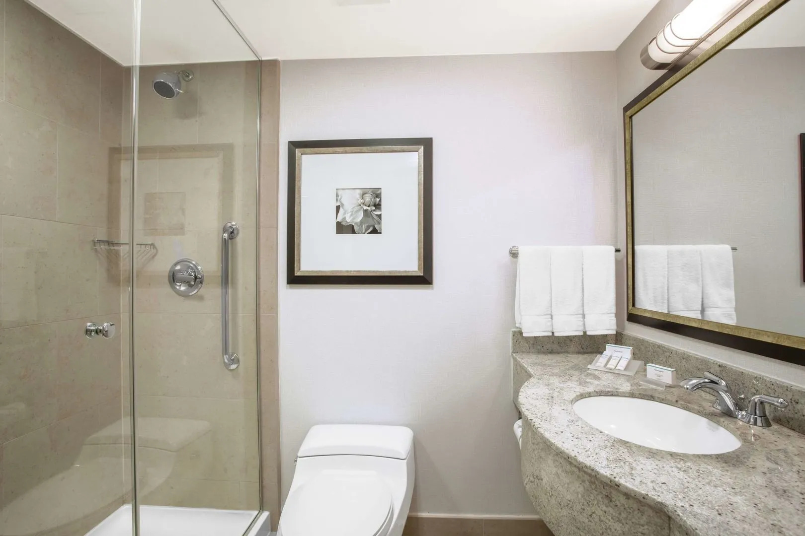 Photo - Hilton Garden Inn West 35th Street