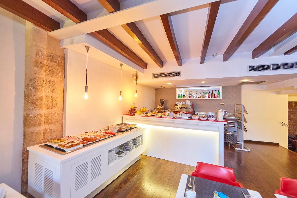 Photo - Santa Clara Urban Hotel & Spa