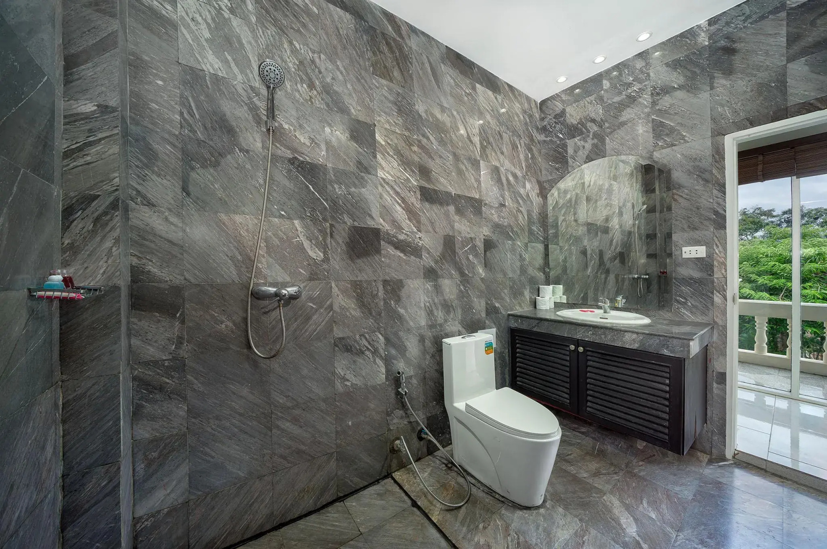Foto - Chaweng Lakeview Residence