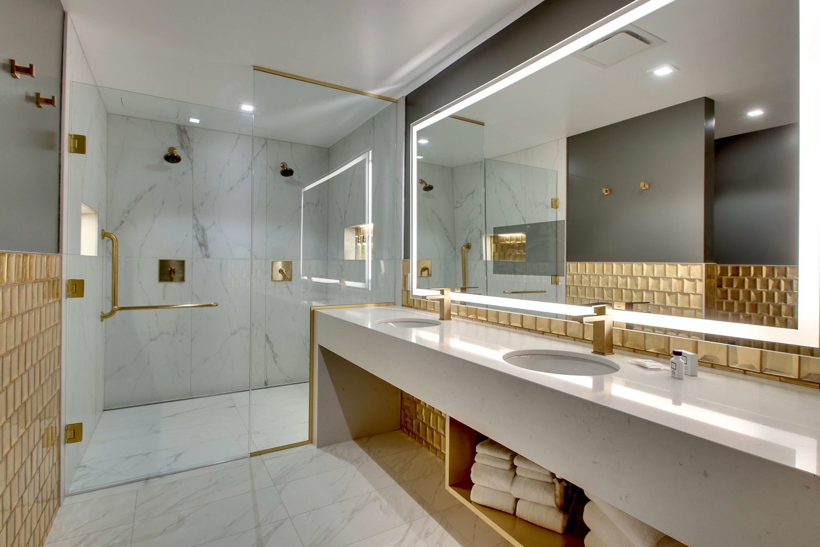 Foto - The Rose Chicago, Tapestry Collection By Hilton