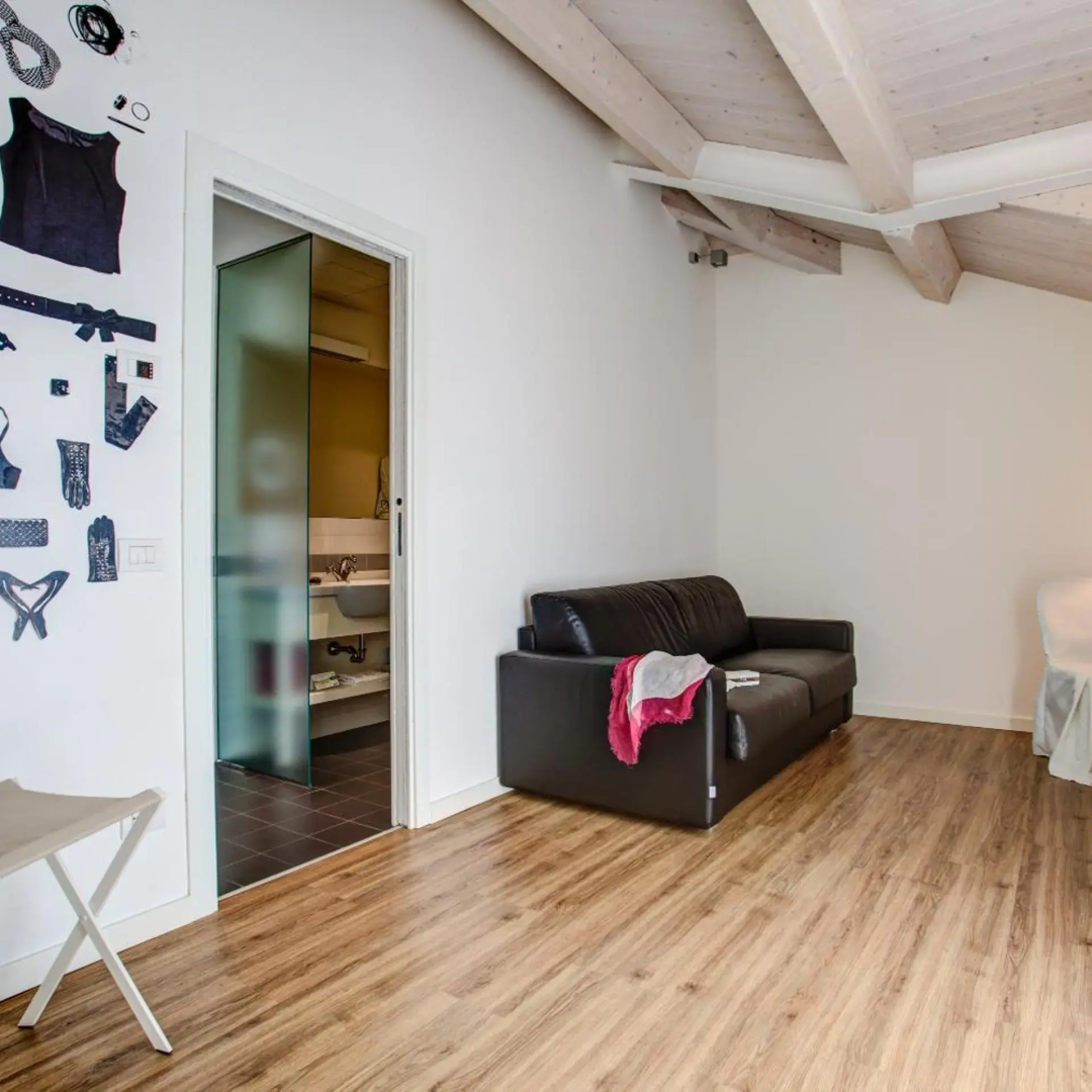 Photo - Rimini Suite Hotel