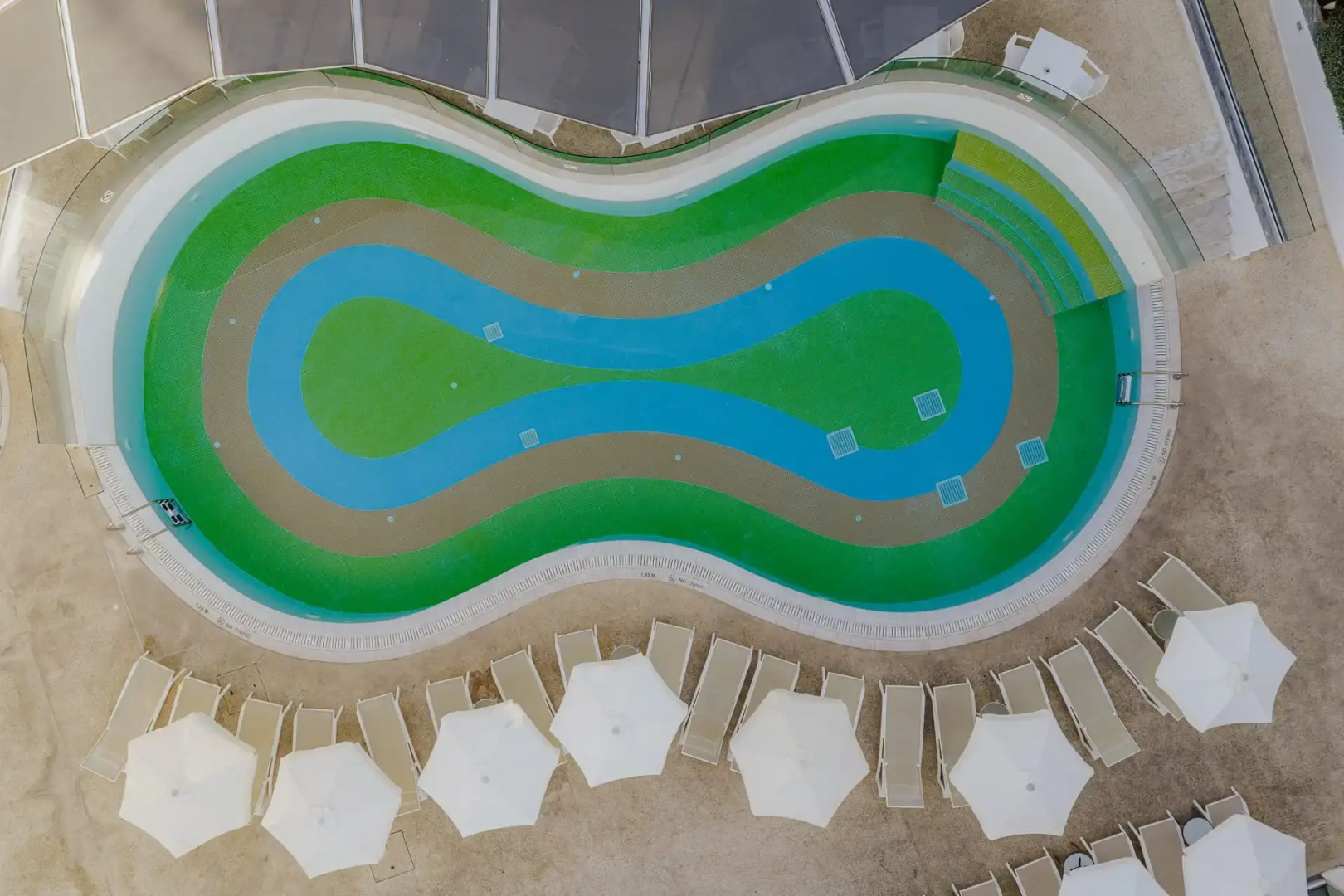 Photo - Tasia Maris Oasis