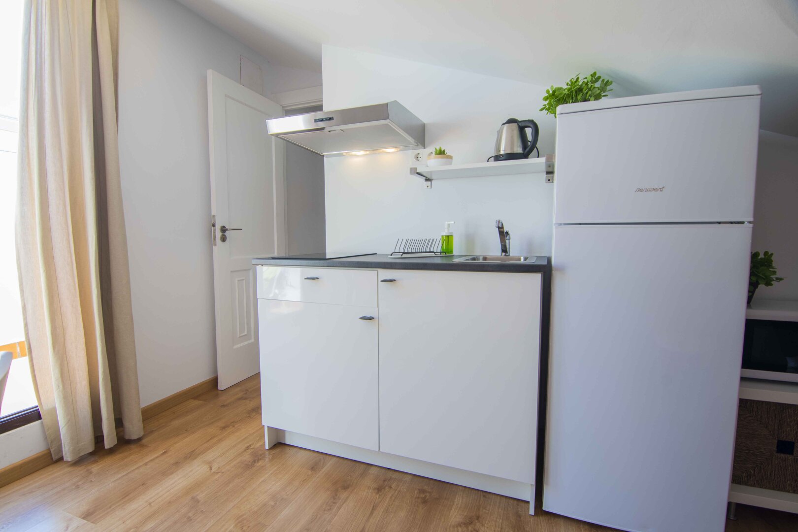 Foto - Casa Montalbán Apartamentos Turísticos