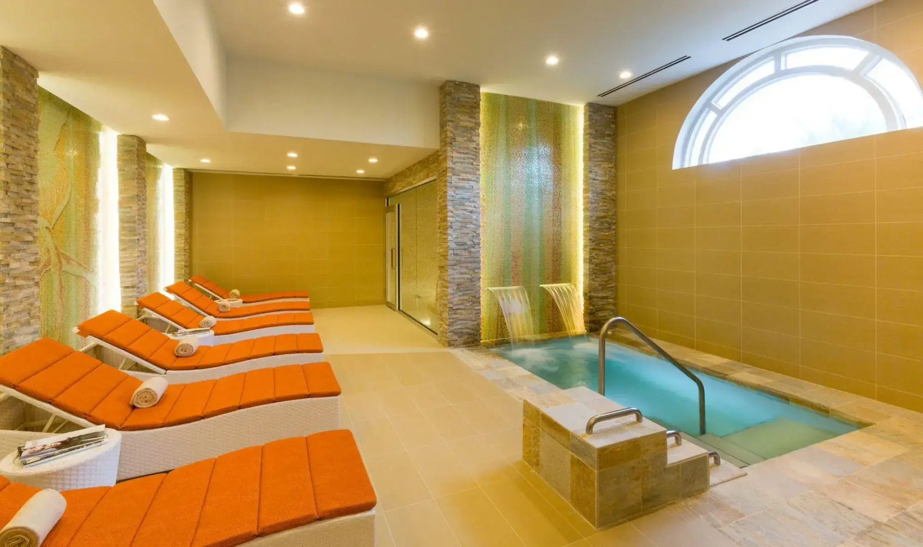 Foto - The Ritz-Carlton Key Biscayne, Miami