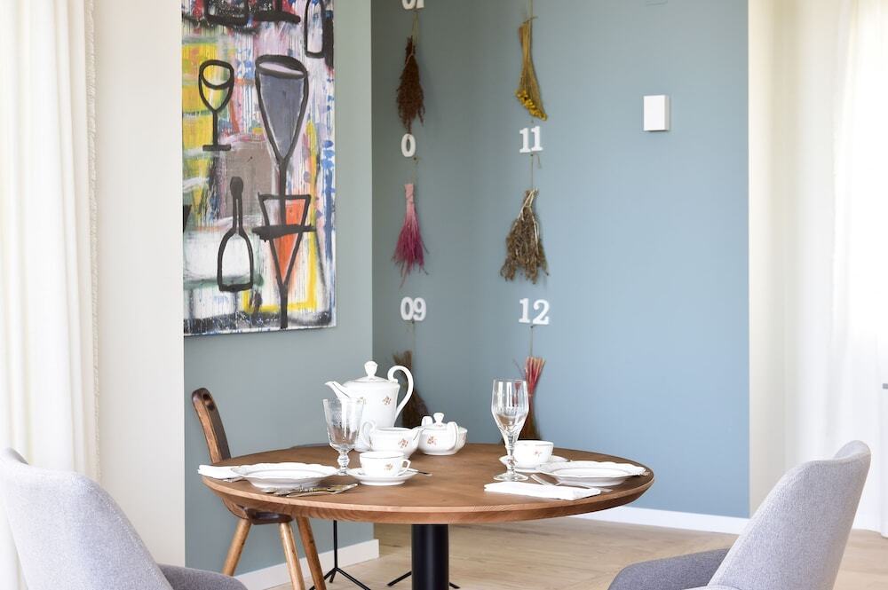 Photo - Dream Guincho