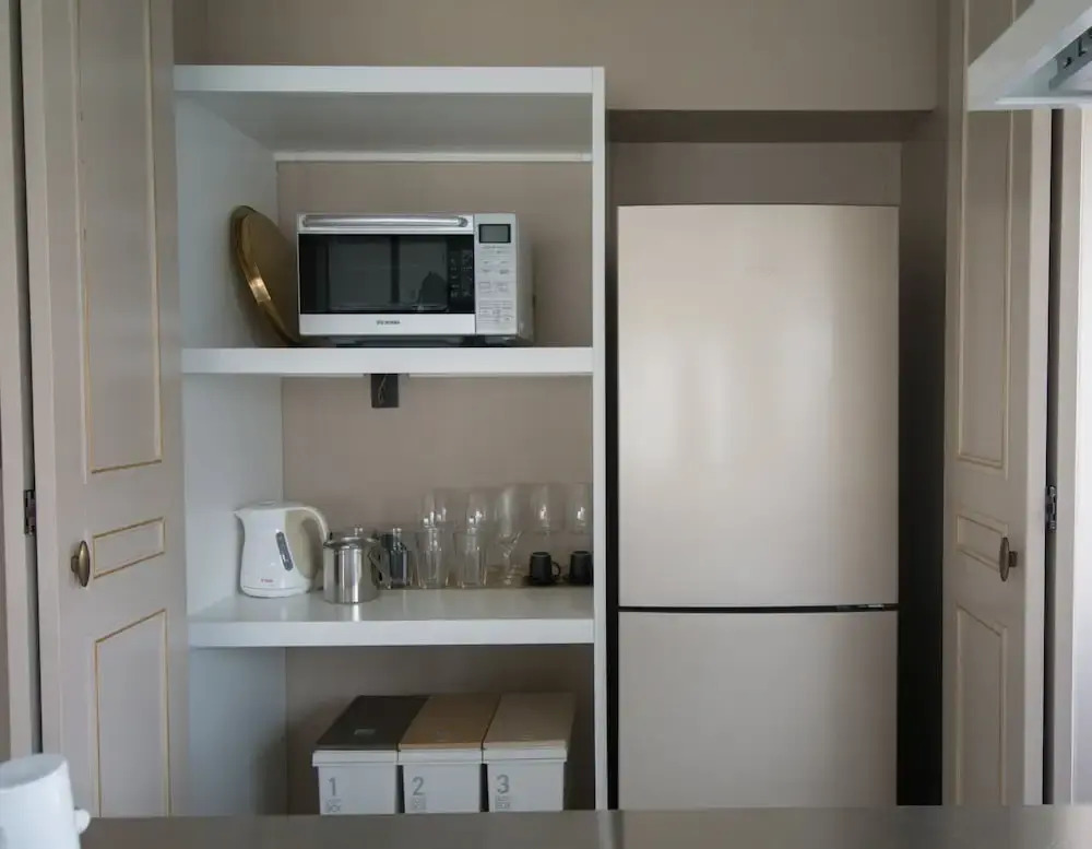 Foto - HOTEL Viviana