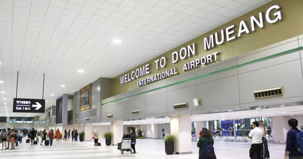 Foto - Sleep Owl Hostel