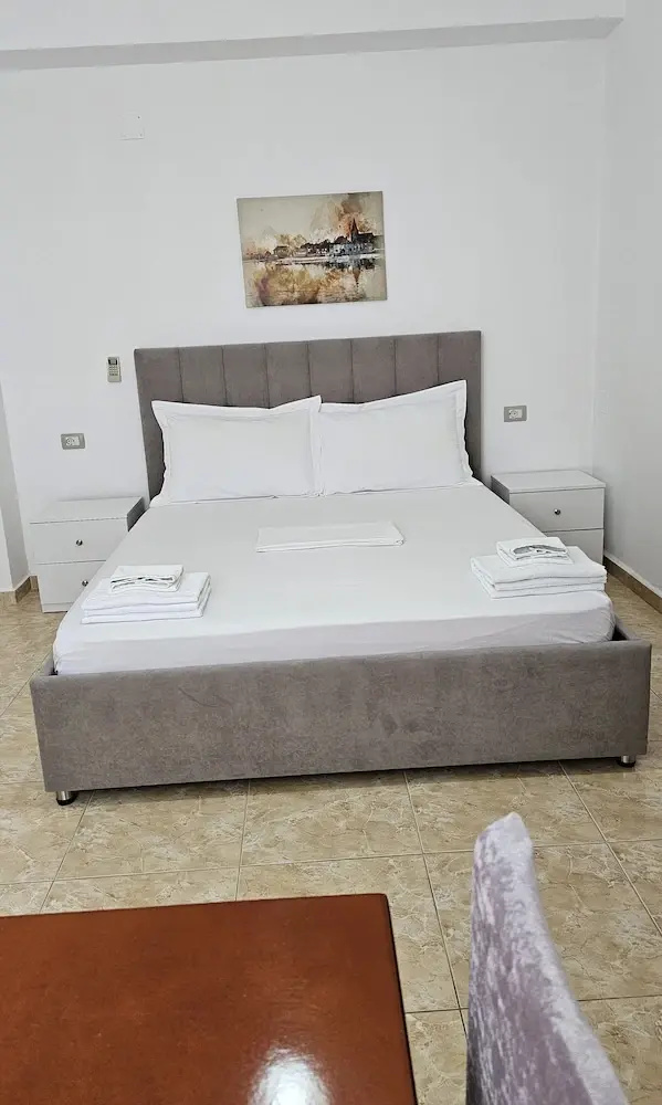 Photo - Vila Malo