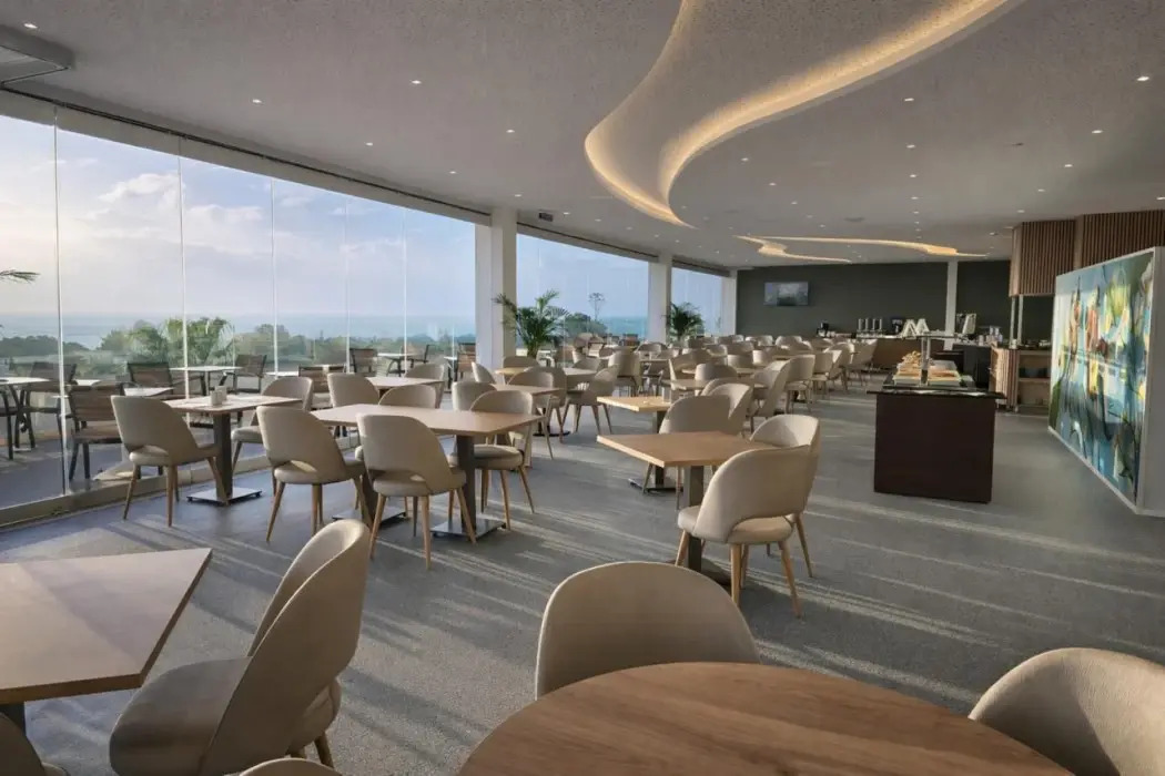 Photo - Hotel Baia Grande