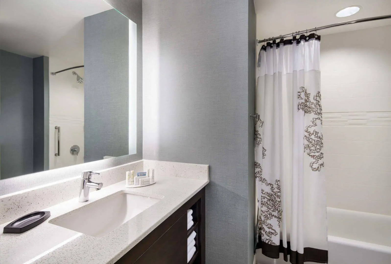 Photo - Residence Inn by Marriott Boston Watertown