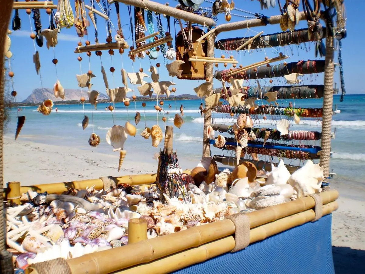 Foto - Residence Oasi Anfiteatro