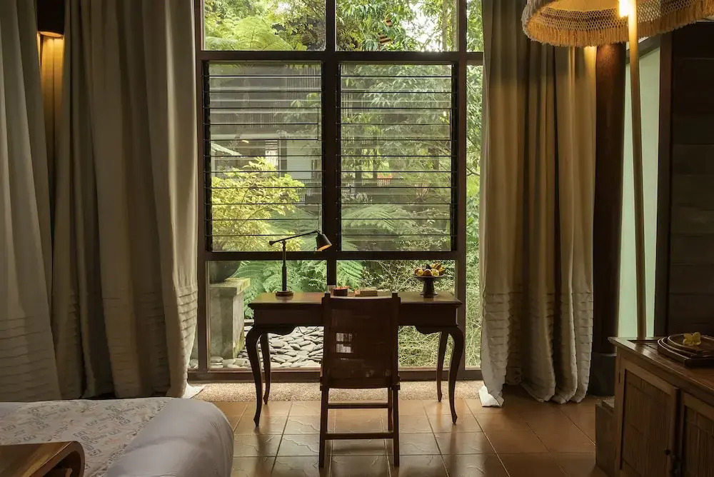 Foto - Dua Dari, a Residence by Hadiprana