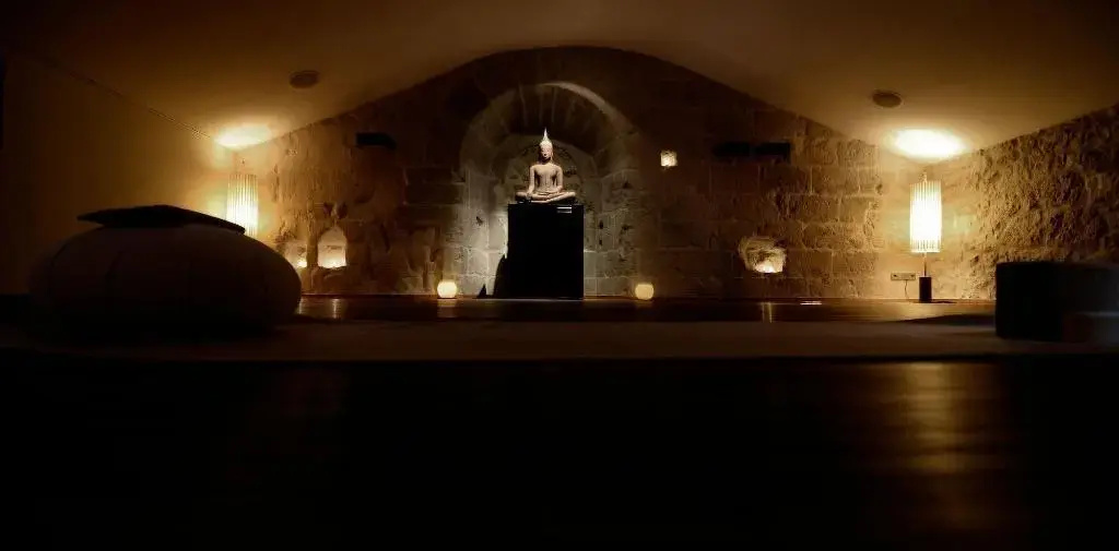 Foto - Abadia Retuerta Ledomaine