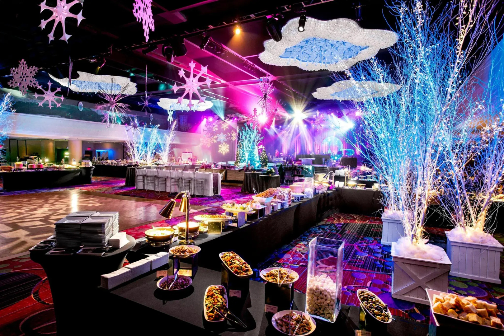 Photo - New York Marriott Marquis