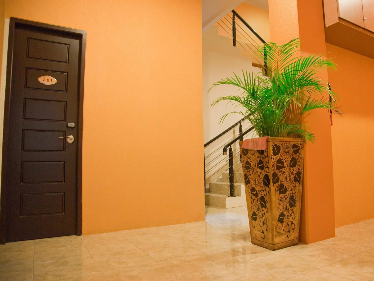 Photo - Rumah Shinta